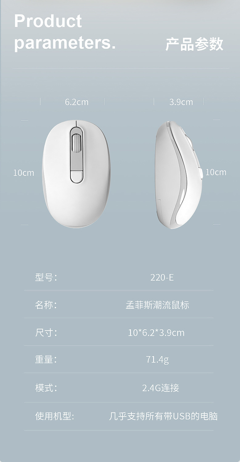 8bfcc58c-a0fe-4bd1-8ee7-6dfb1319ea40.jpe