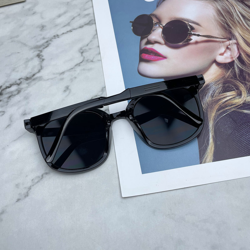 5df680601cf5d4d853069a2ca3abc9