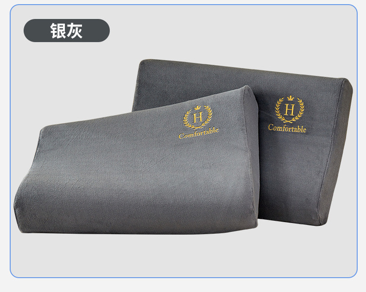 b90219df-15b9-404b-a650-49b4f2ee62a4.jpe