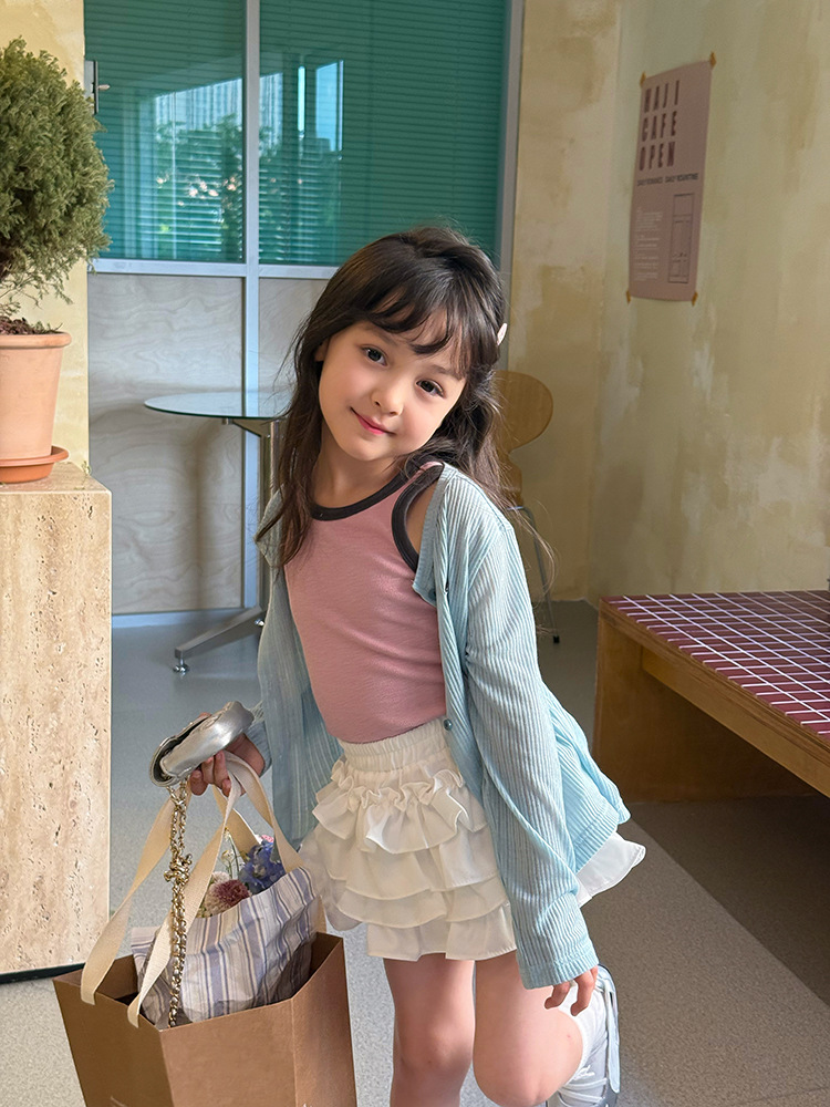 2025-05-17 224734.jpg