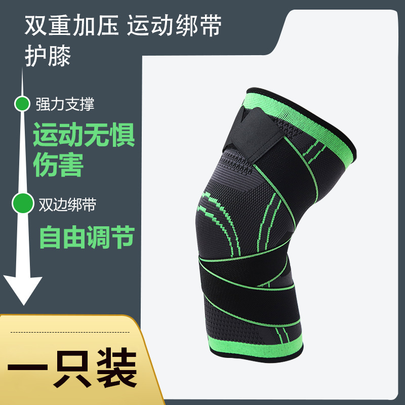 O1CN01u3T2tr2F2Ws3FO1gW_!!2210