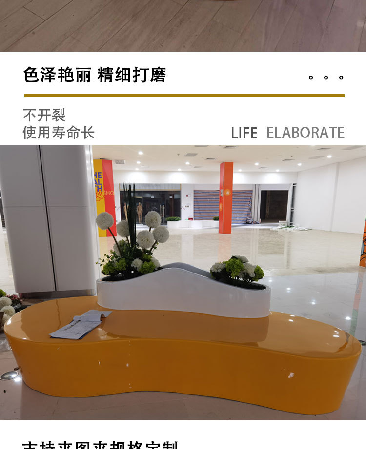 详情_05.jpg