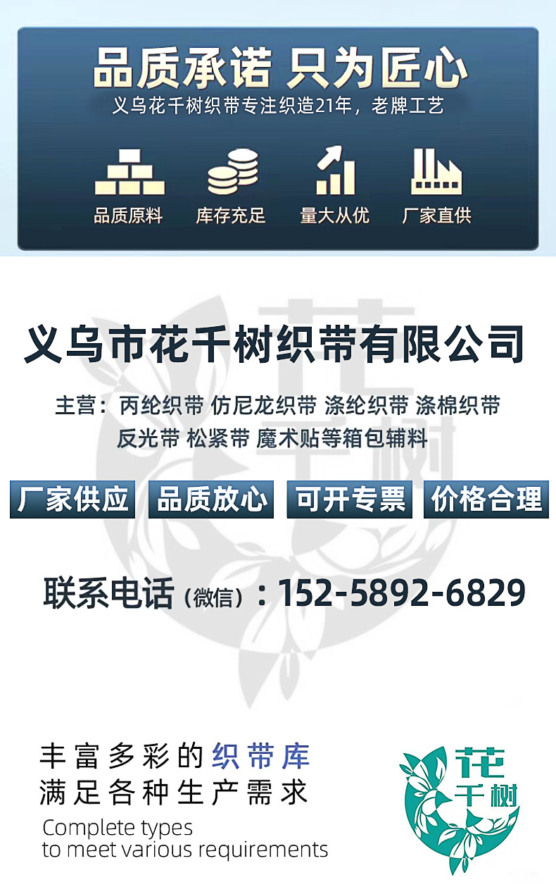 ae188d554ecc98083a611621d7331d