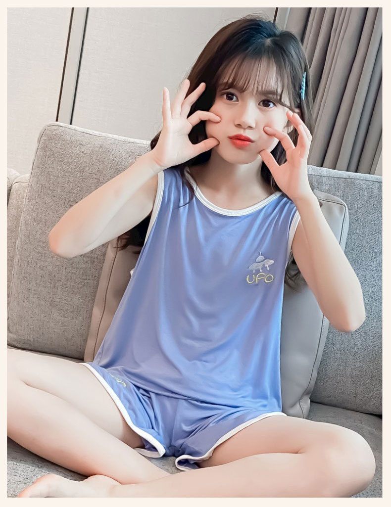 详情 (10).jpg