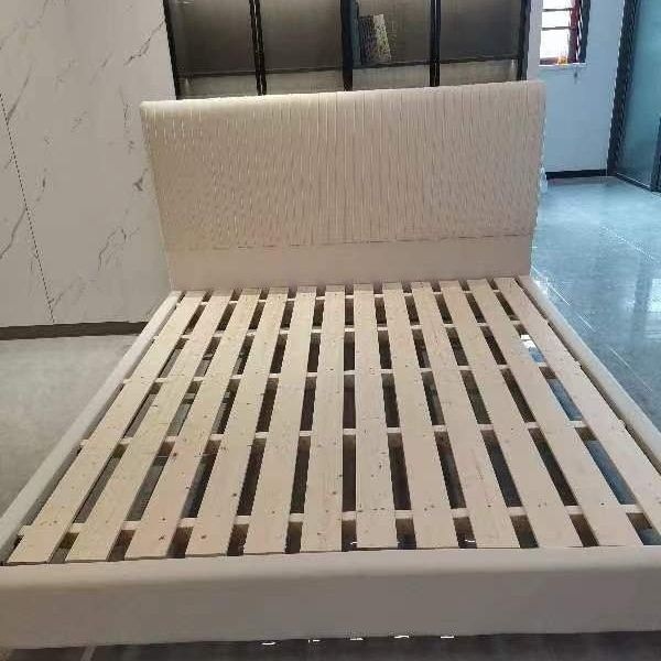 d117b8ab-0f33-463b-b345-672c0c062f4d.jpe