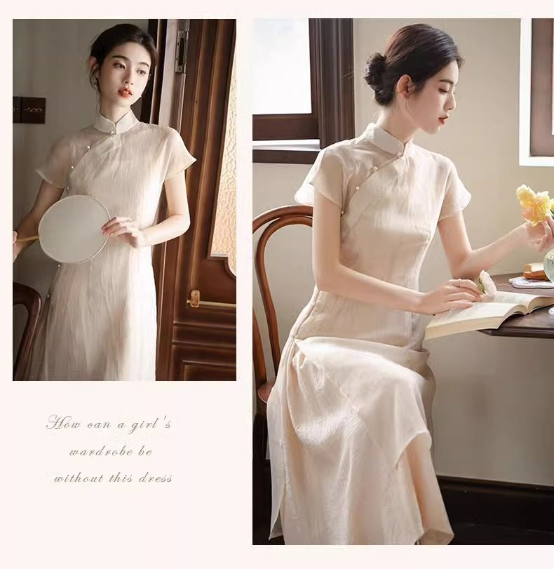 23974c92-37ed-4f1b-834c-9d4ef2d06552.jpe