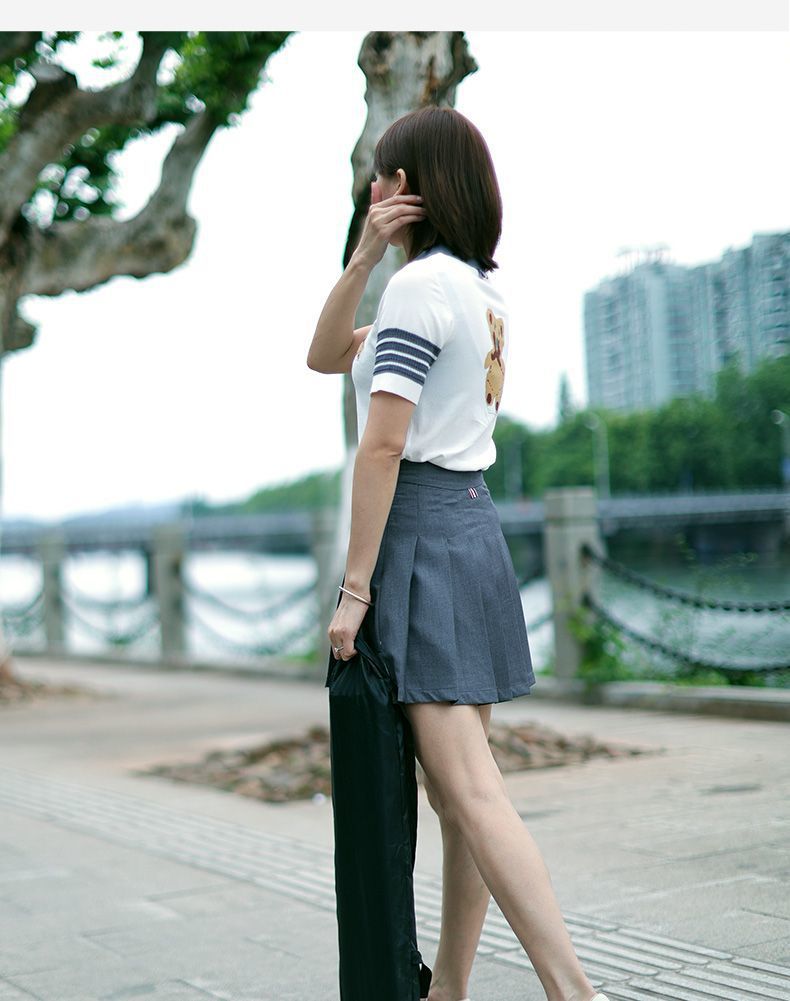 156f16e9-0f7f-4948-95e7-3f6942d79dad.jpe