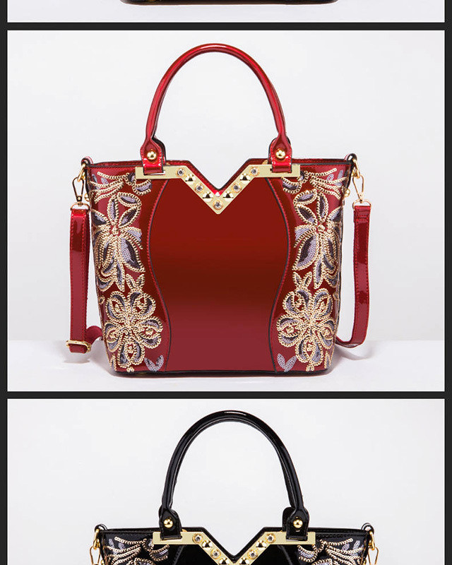 bac4e972-8aa5-4351-9d2d-53bcd3879419.jpe