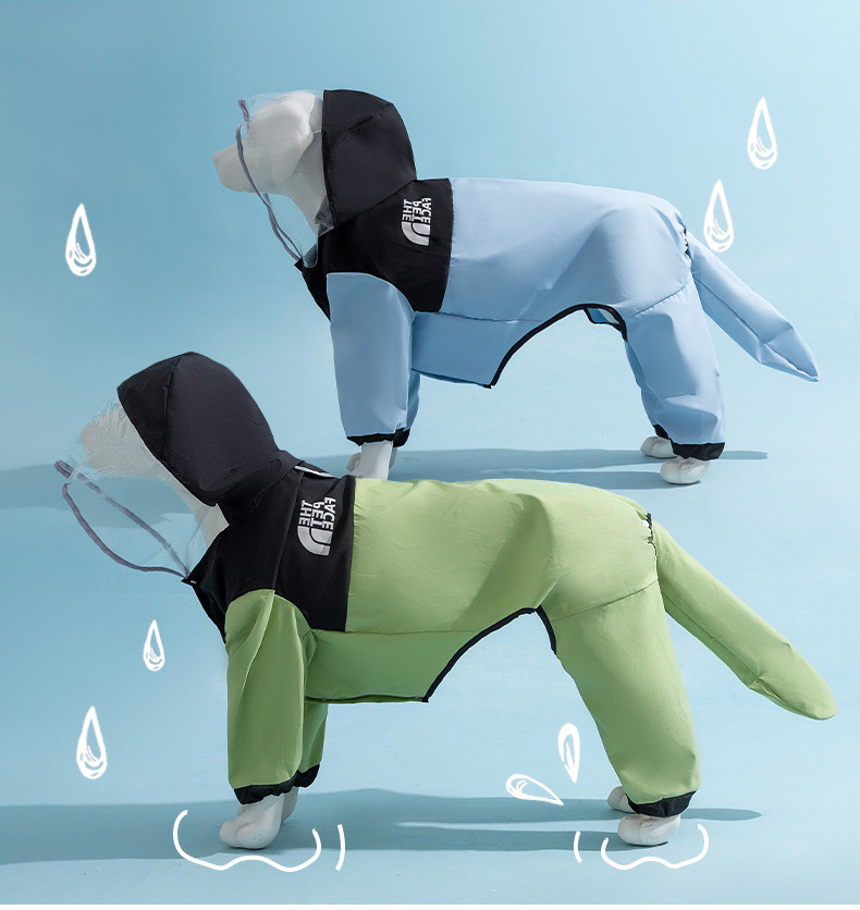 4a3996bf-043d-467c-b99a-d3568c527a1a.jpe