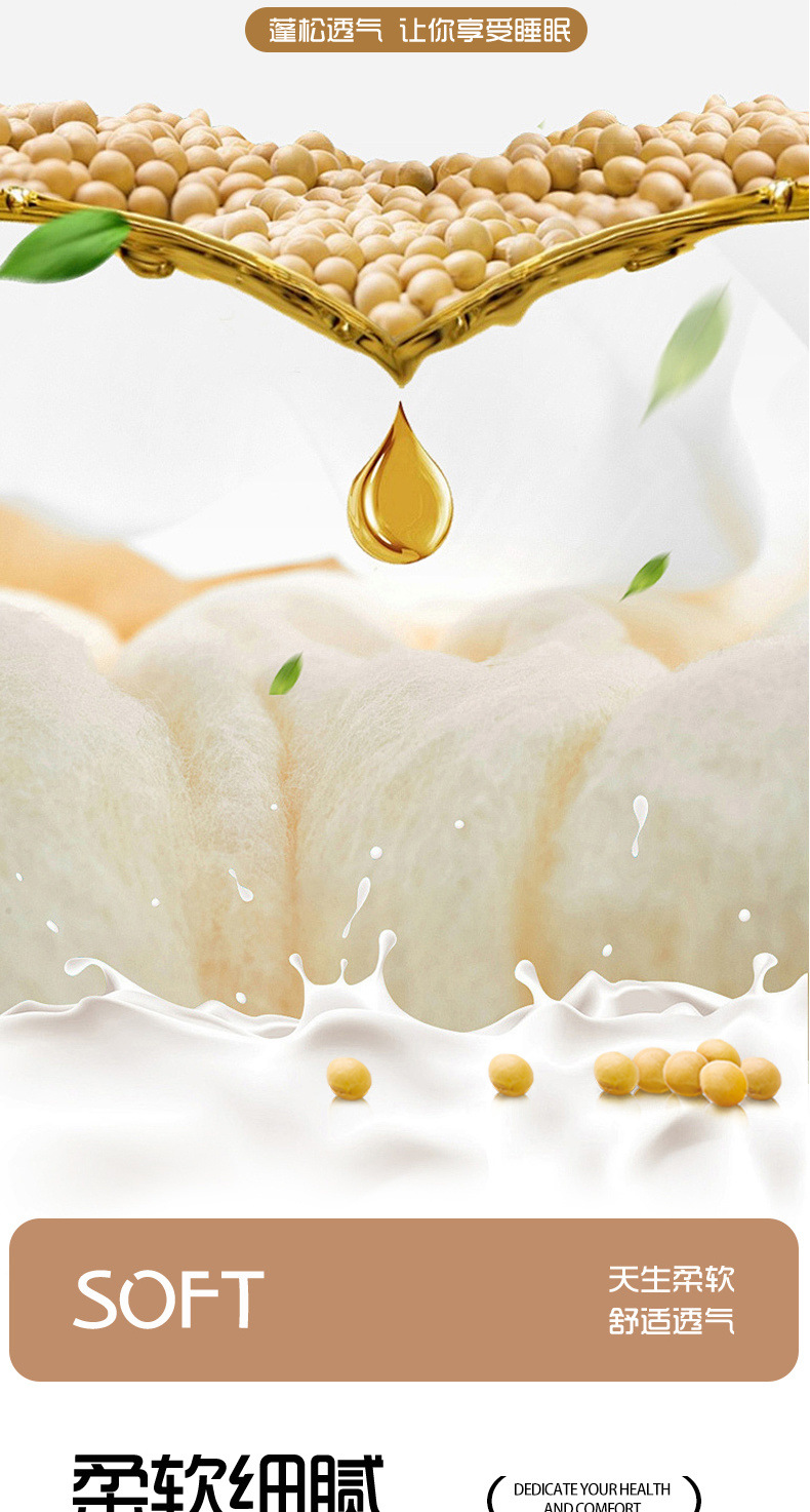 f03f81df-9409-4969-abd3-50b11fdbec0e.jpe