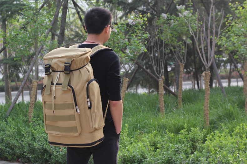 TB2TZTcmVXXXXXrXXXXXXXXXXXX_!!