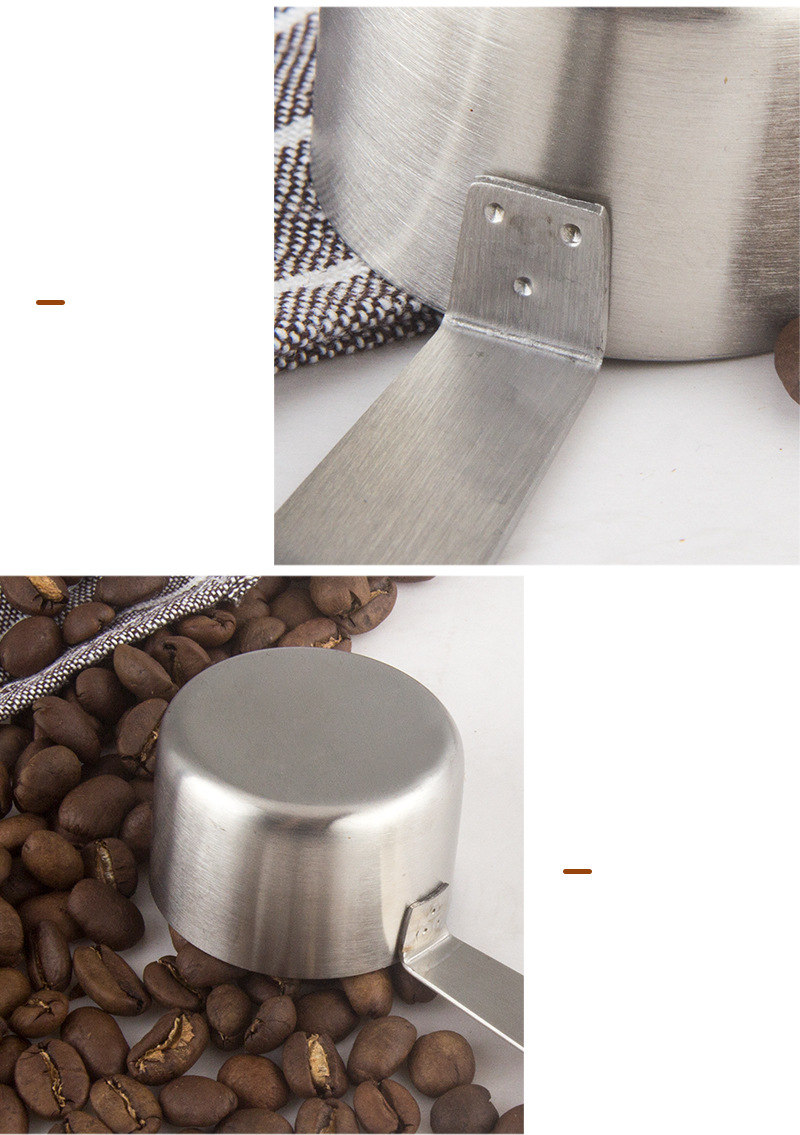 304不锈钢勺子详情 (14).jpg