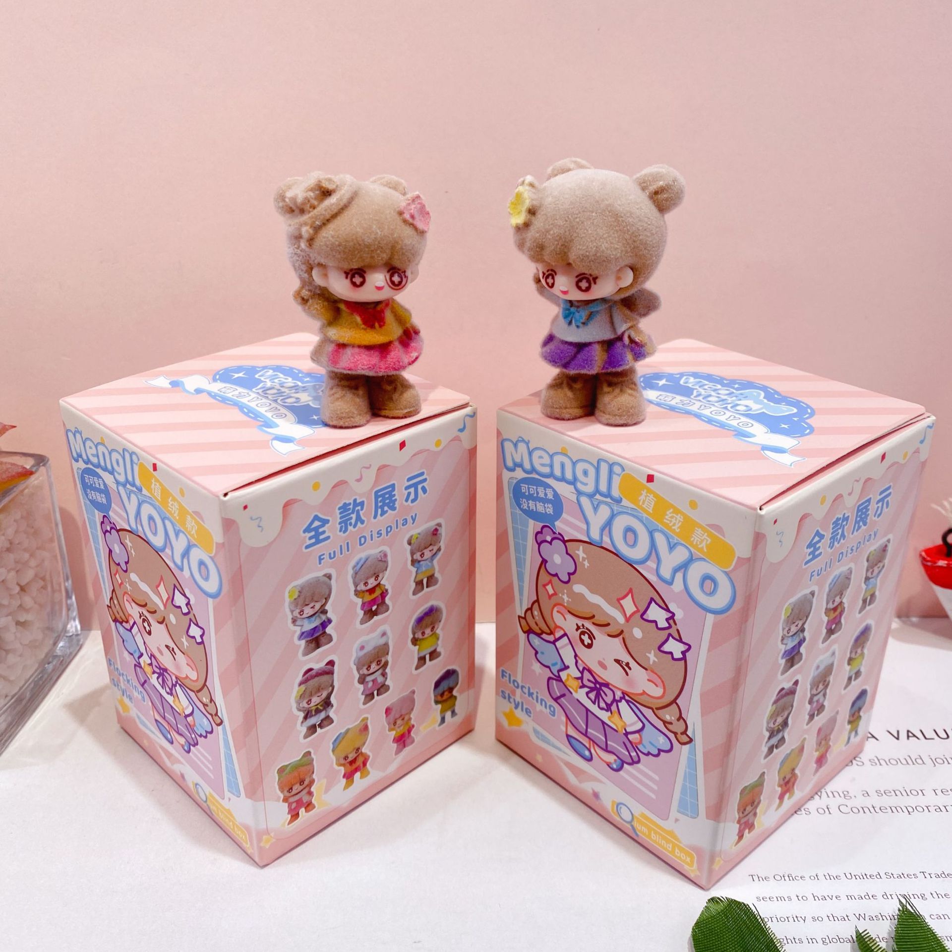 微信图片_20251025162142_5543_126