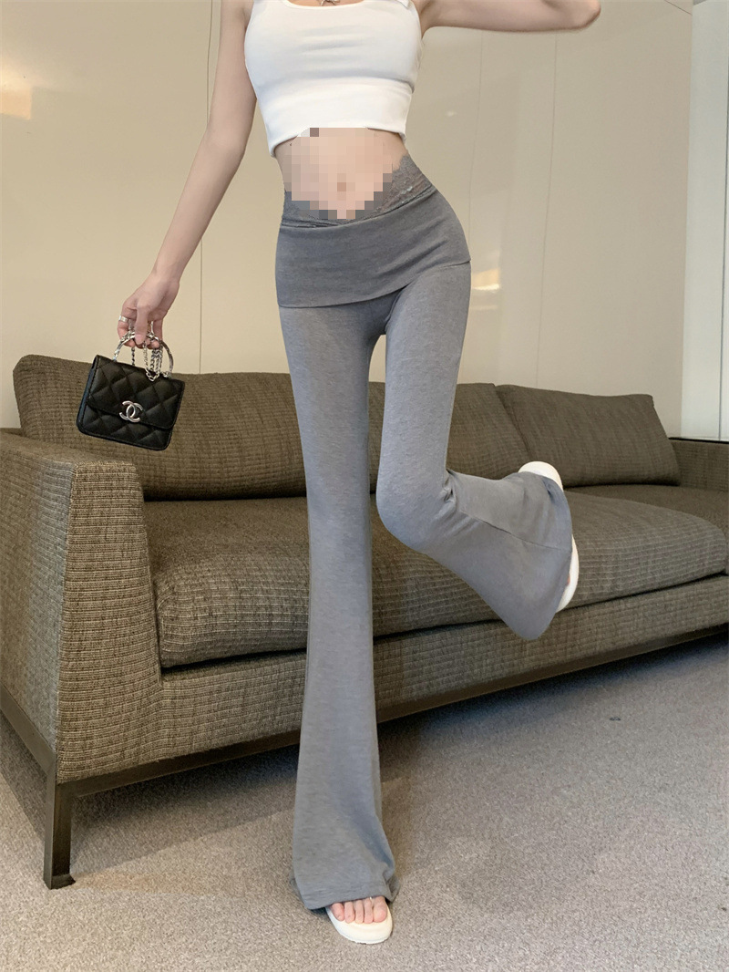 107faec7-4e26-44f3-9c60-36b857f24a10.jpe