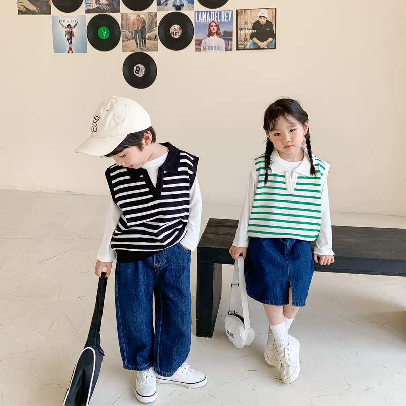 2022-06-19 133515.jpg