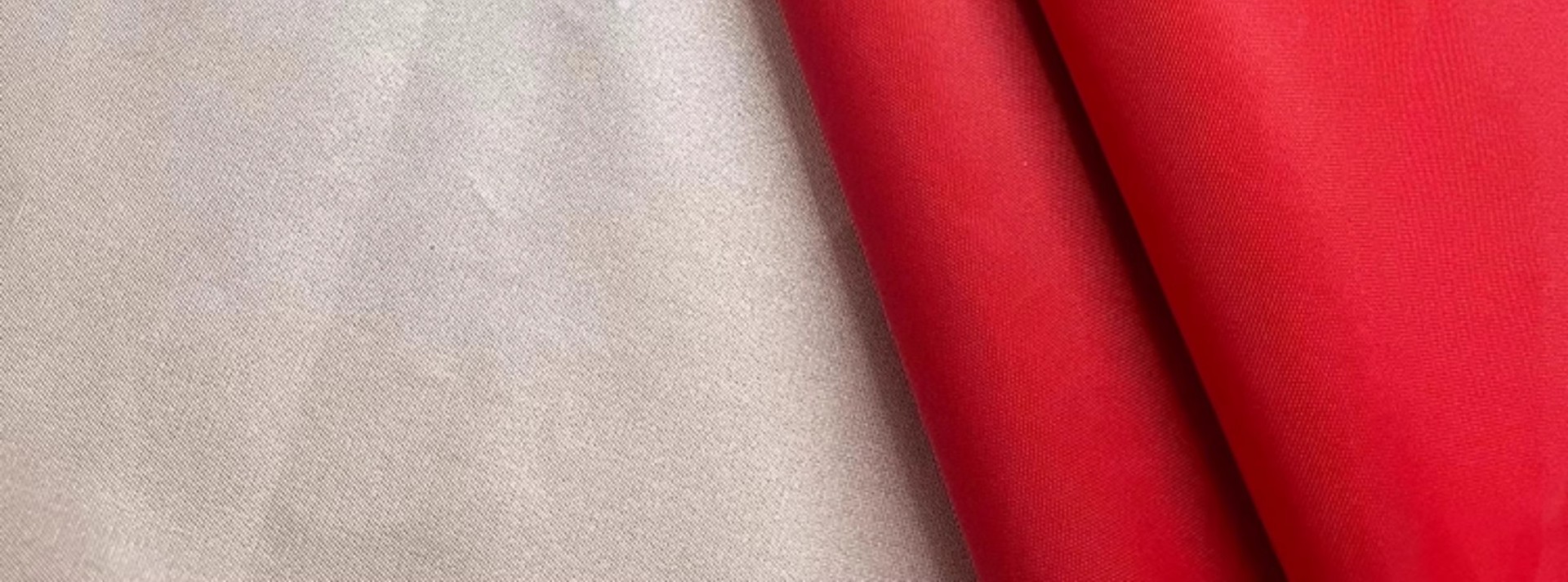 详情图18.jpg?x-oss-process=image/format,png