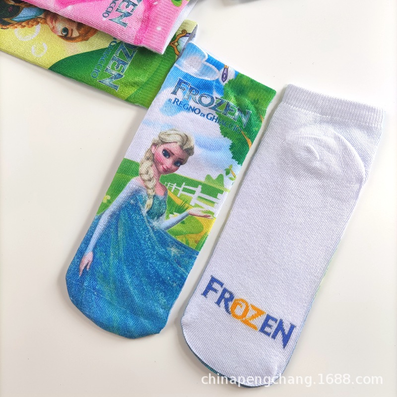 微信图片_20220225105810_副本