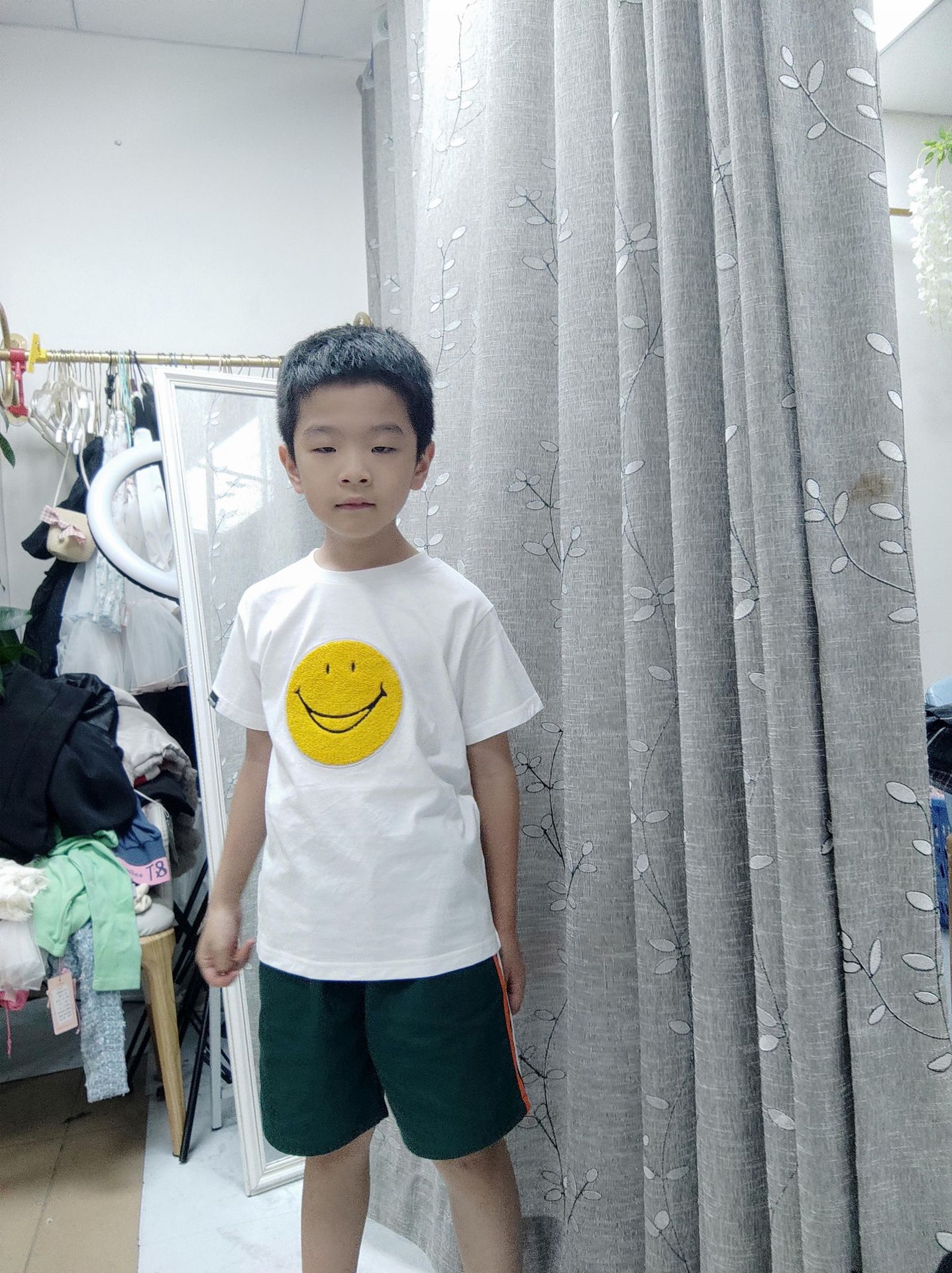 微信图片_20230509190429(1)