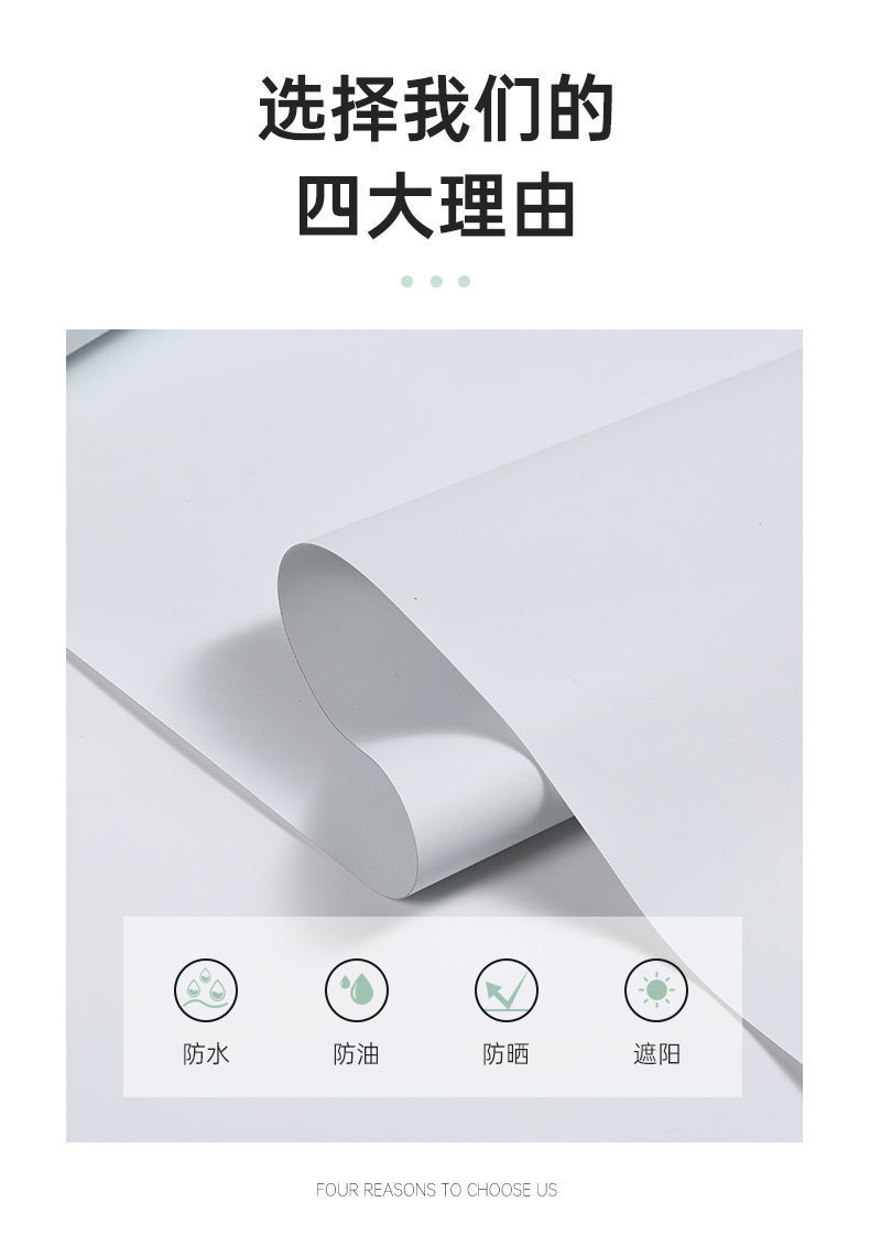 3de137fe-6229-42fb-b42d-233b260aa539.jpe