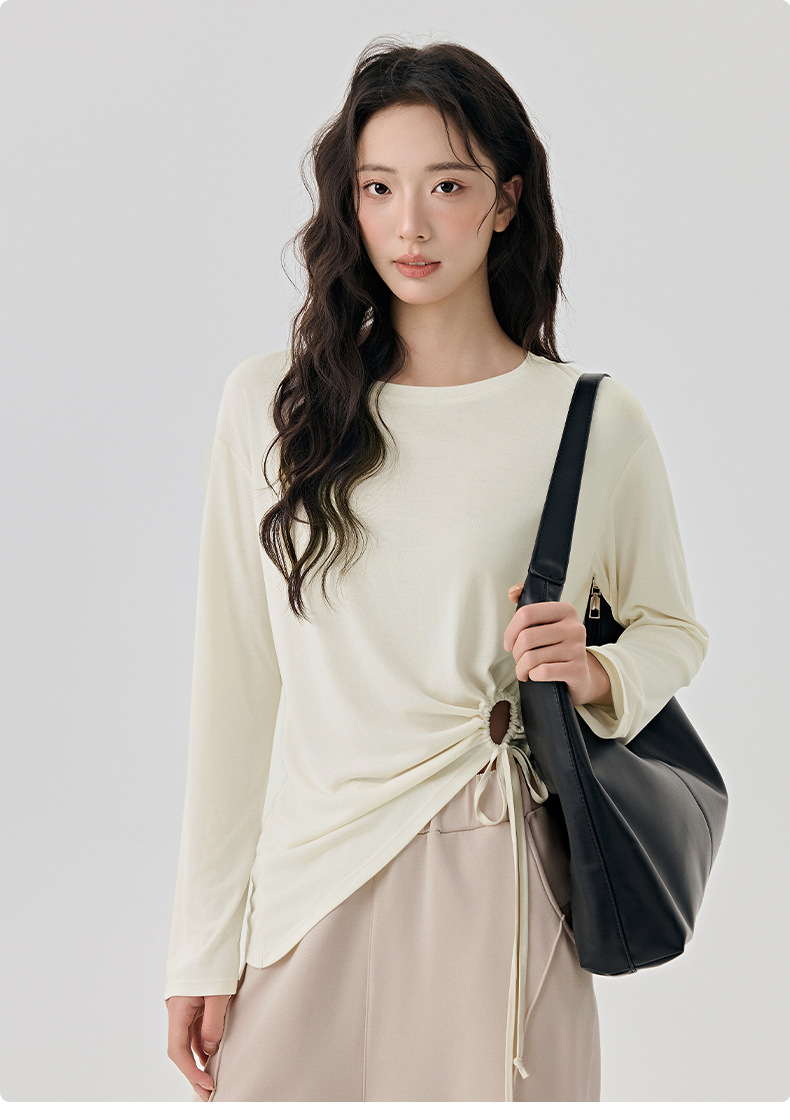 12-DWI125570-下_02.jpg