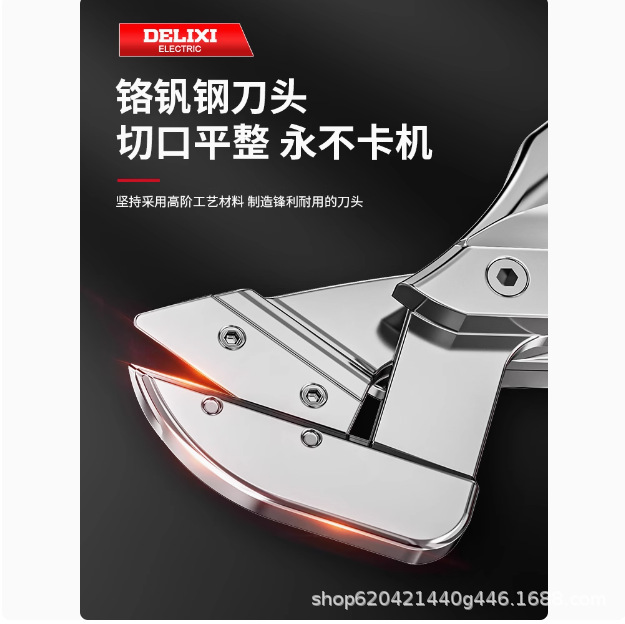 C62B732DA3546F6D0658A0E37B059C