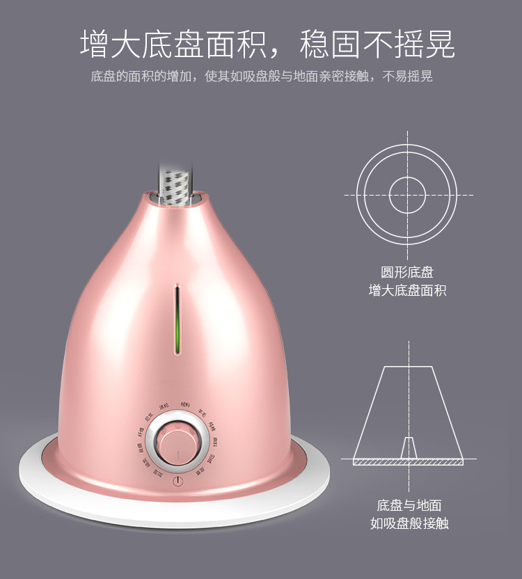 cb46f9ba-71d7-460e-a5a1-c6dd1d6d5ac8.jpe