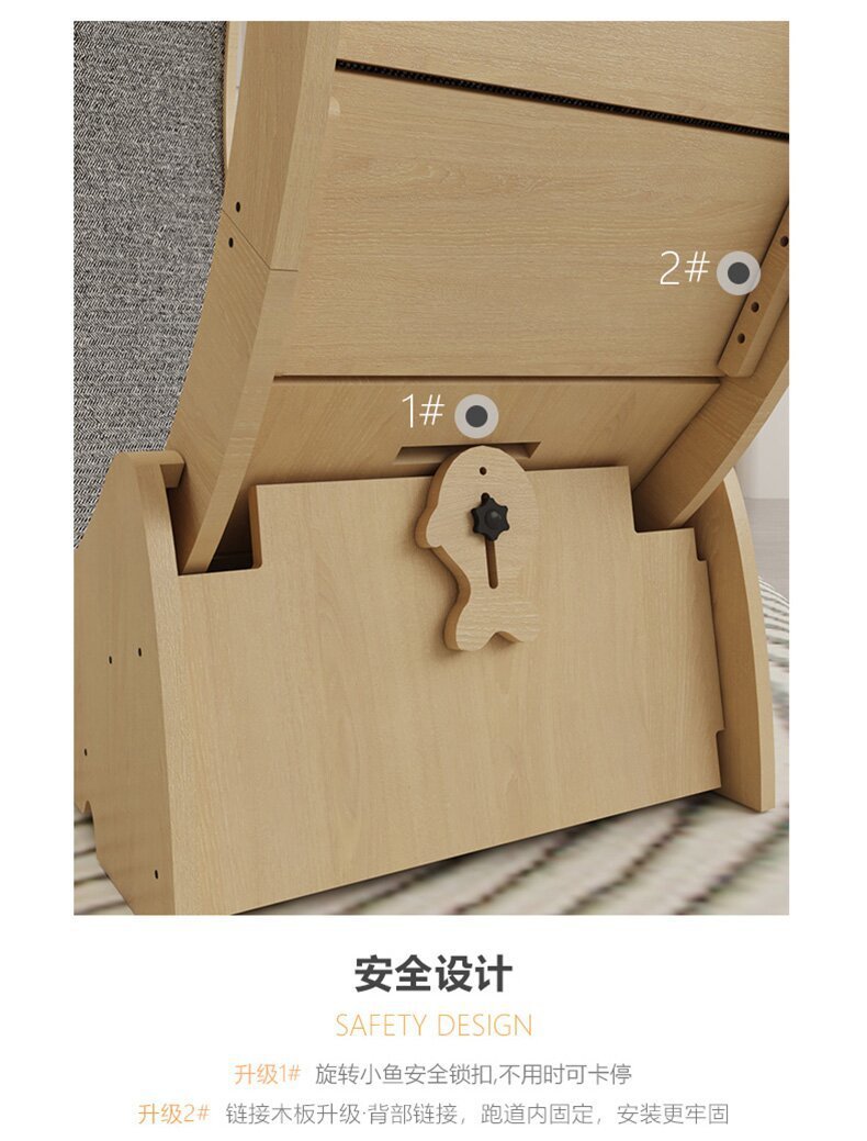 6eb8f1b7-2008-4011-80c9-d2c62fe5d936.jpe