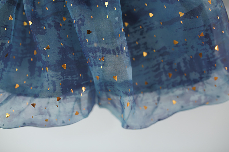 O1CN01N6pWcY1x6xswmETCd_!!1738