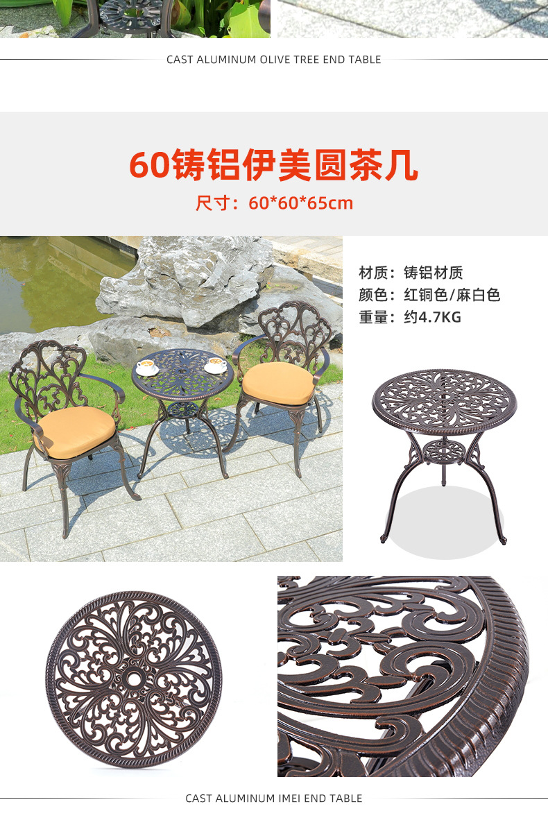 未标题-  17  .jpg