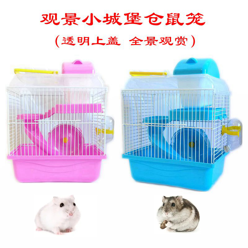 主题