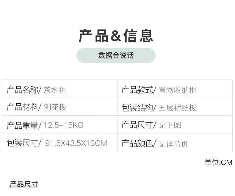 0da33593-51ee-43bc-90ed-617a7e11834e.jpe