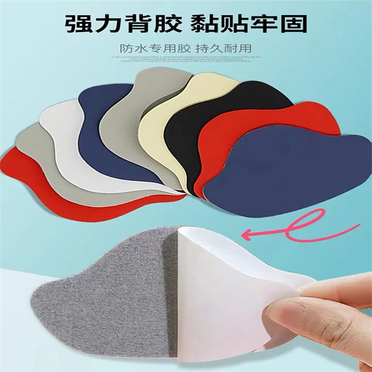 微信图片_20220530225359