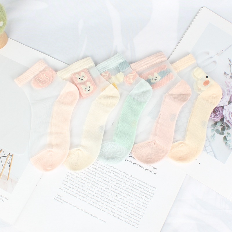 六指鼠612丝 E-22 (6)