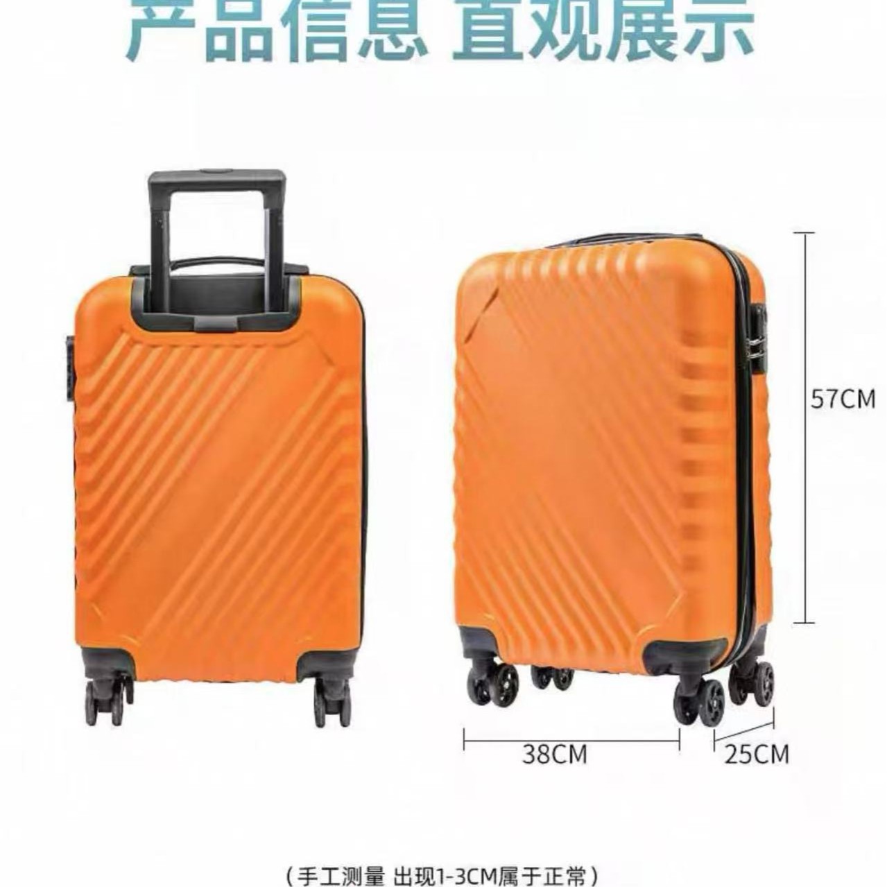 2025-03-25 18:19:18.jpg