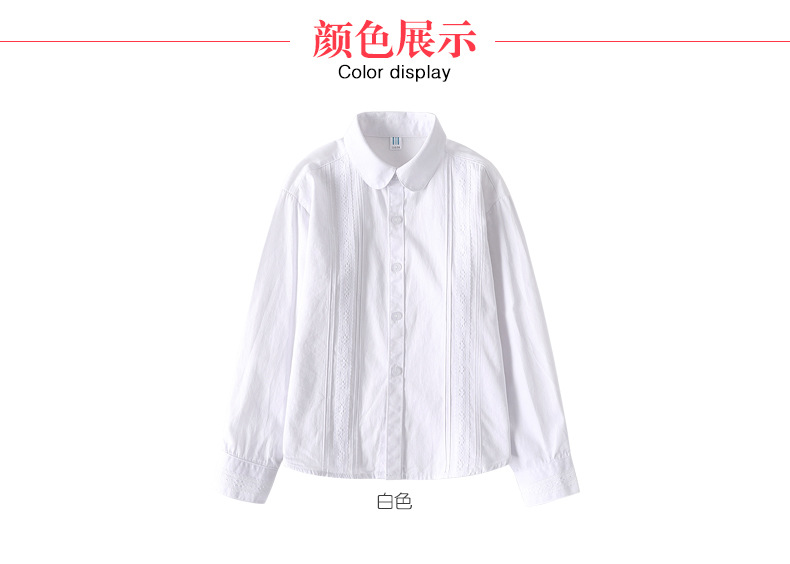 详情_02.jpg