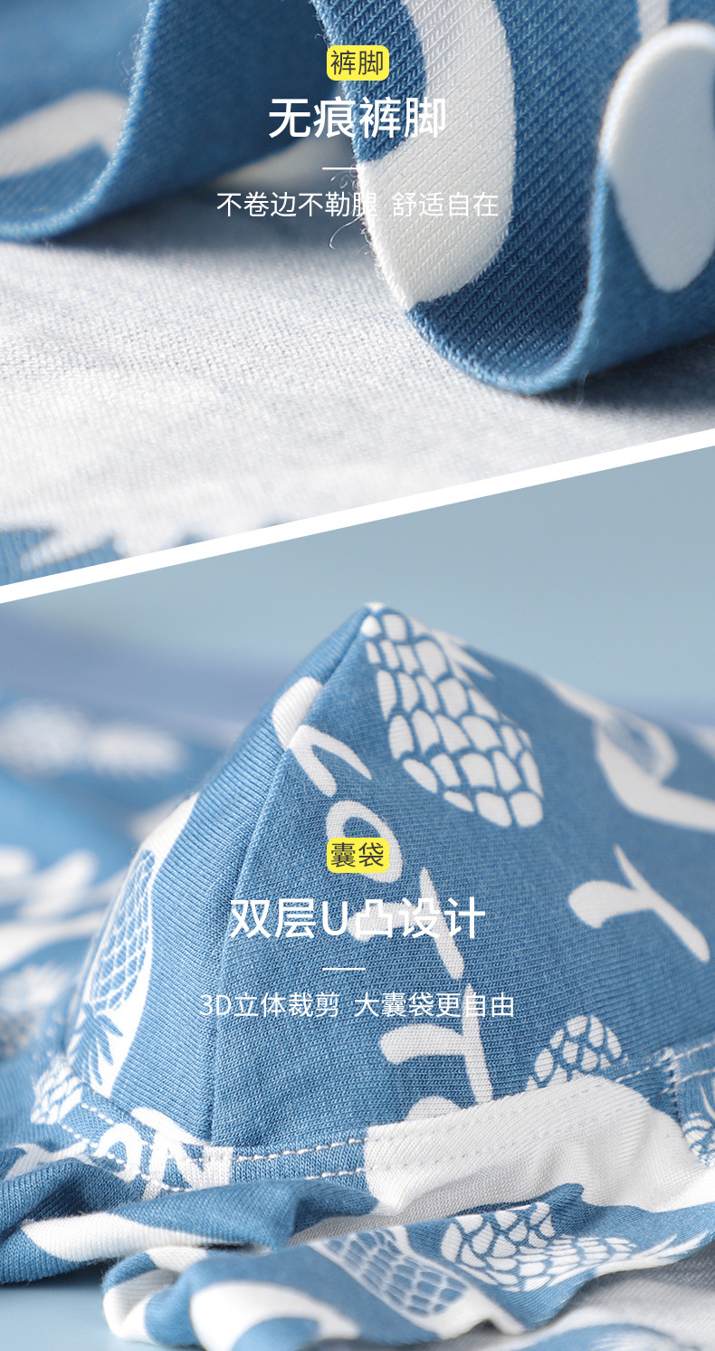 未标题-1_13.jpg