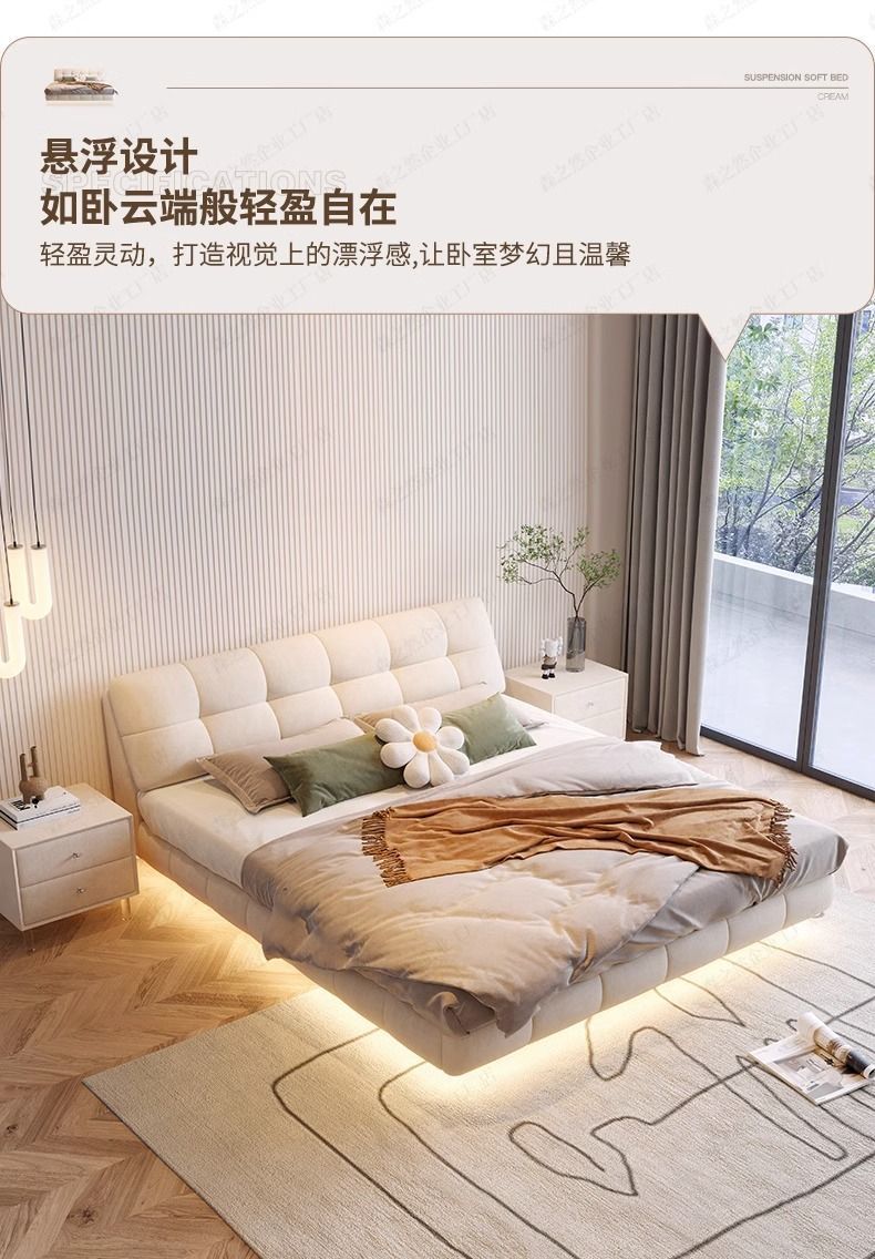 569deeb0-bdd3-4f71-8eed-448bbbe6eab1.jpe