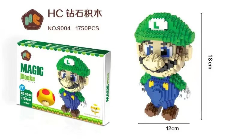 微信图片_20231112130052