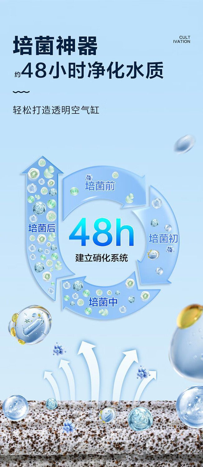 4ecb0297-42b5-4e0b-9368-250f6c26fe64.jpe