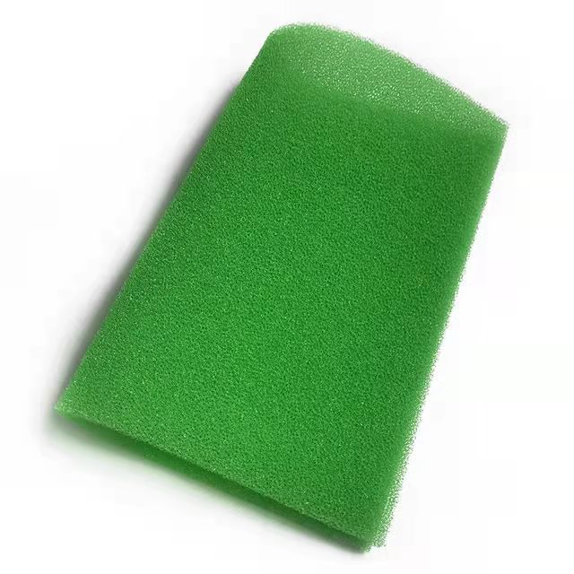 微信图片_20220317144457