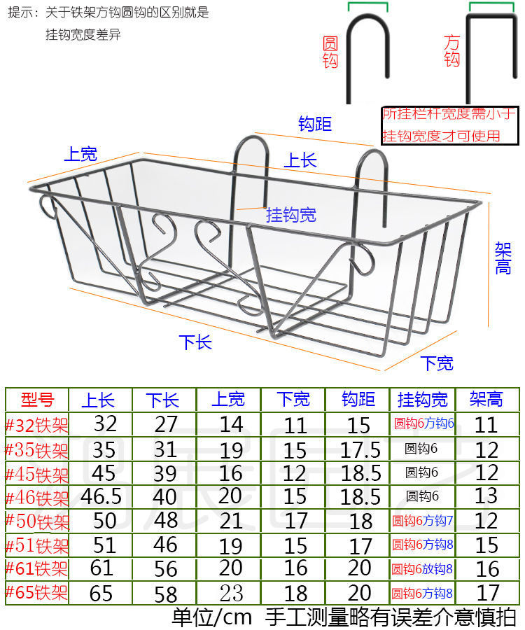 /O1CN01mrfm3K1M2G2fakCwV_!!2218793051376-0-cib.jpg