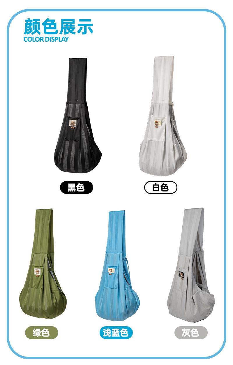 未标题-1-恢复的-恢复的_12.jpg