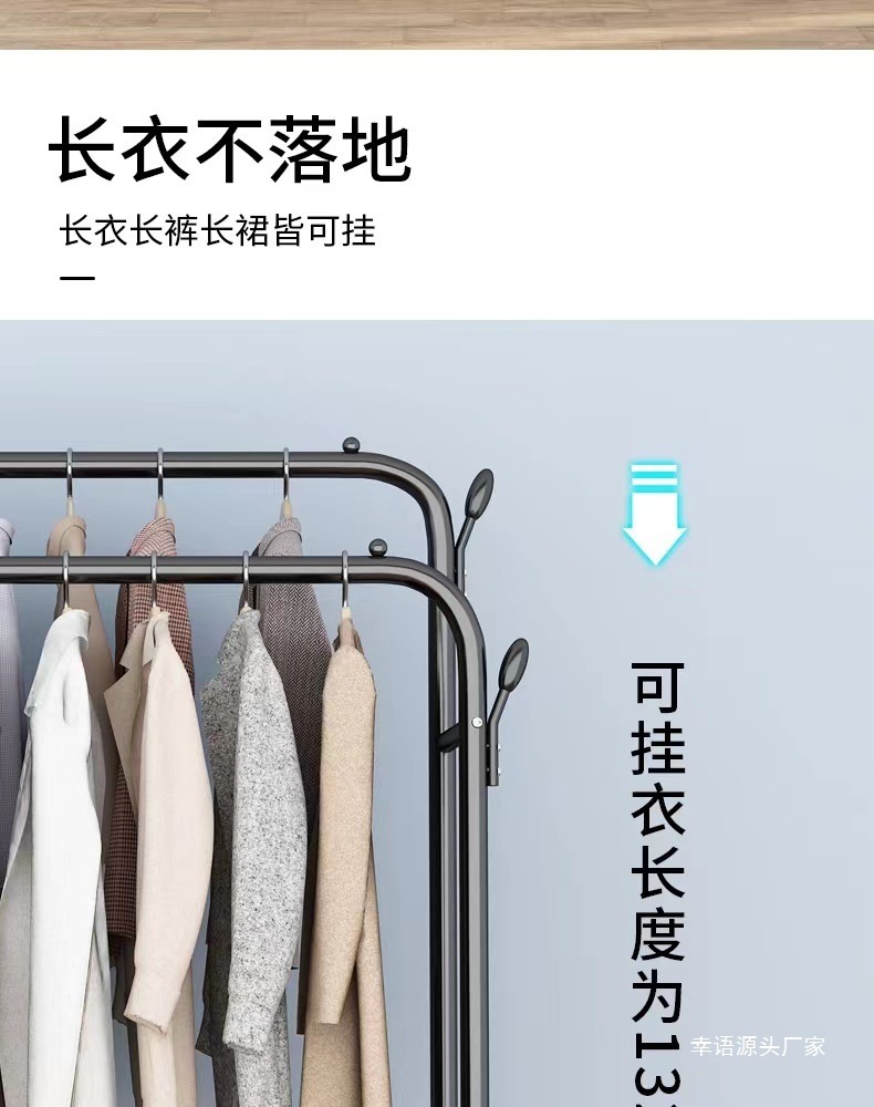 d327ba0a-b82a-4ee5-a7dc-f80fd99a1cdf.jpe