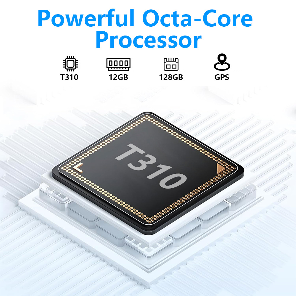 W30 pro主图1-4.jpg