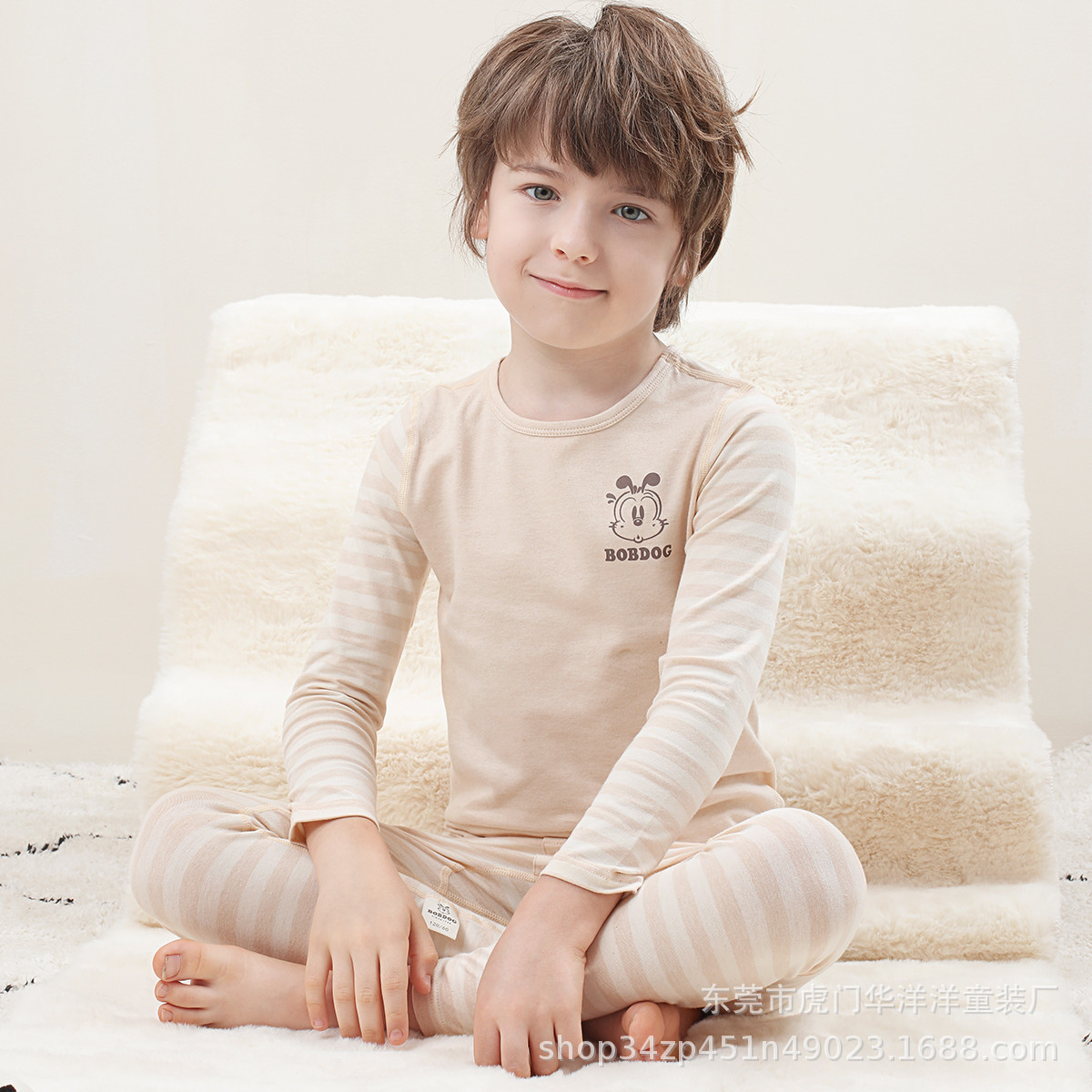 14b4756c-fc66-4cec-b2b2-331734