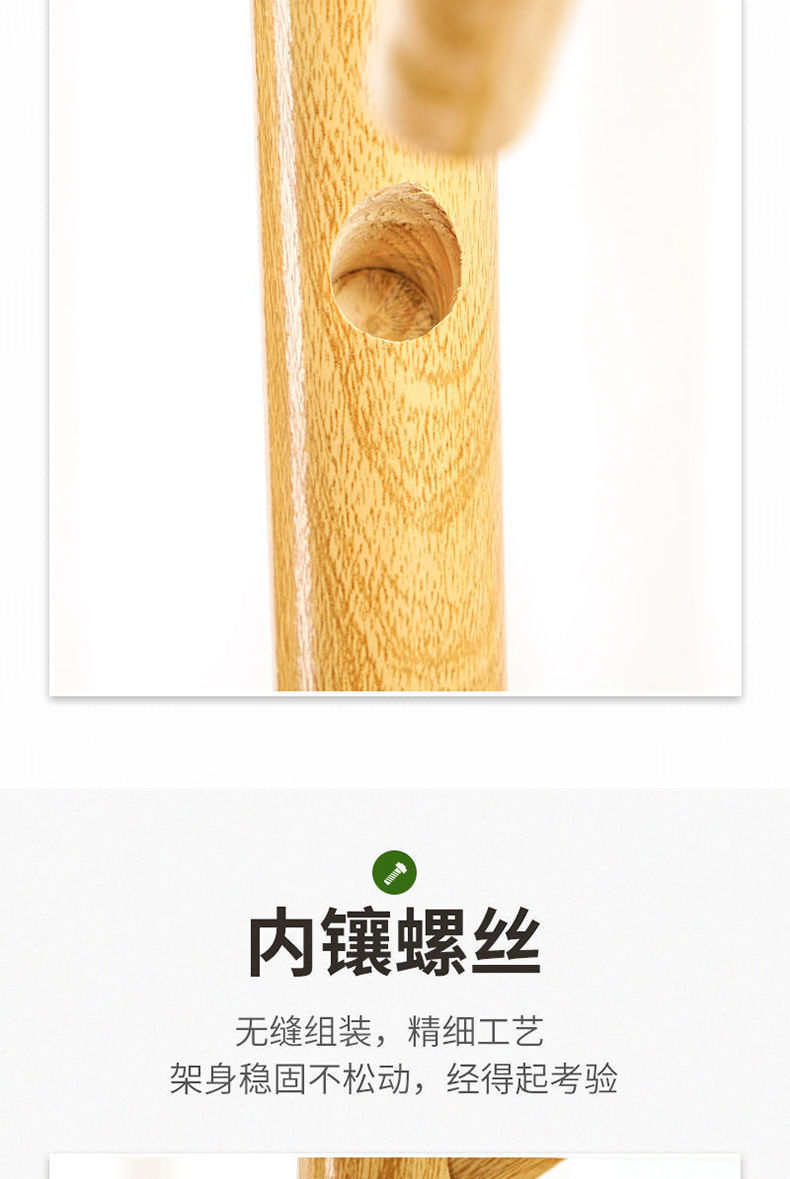 89b28739-33a7-4b00-ba6b-87ad71014d71.jpe