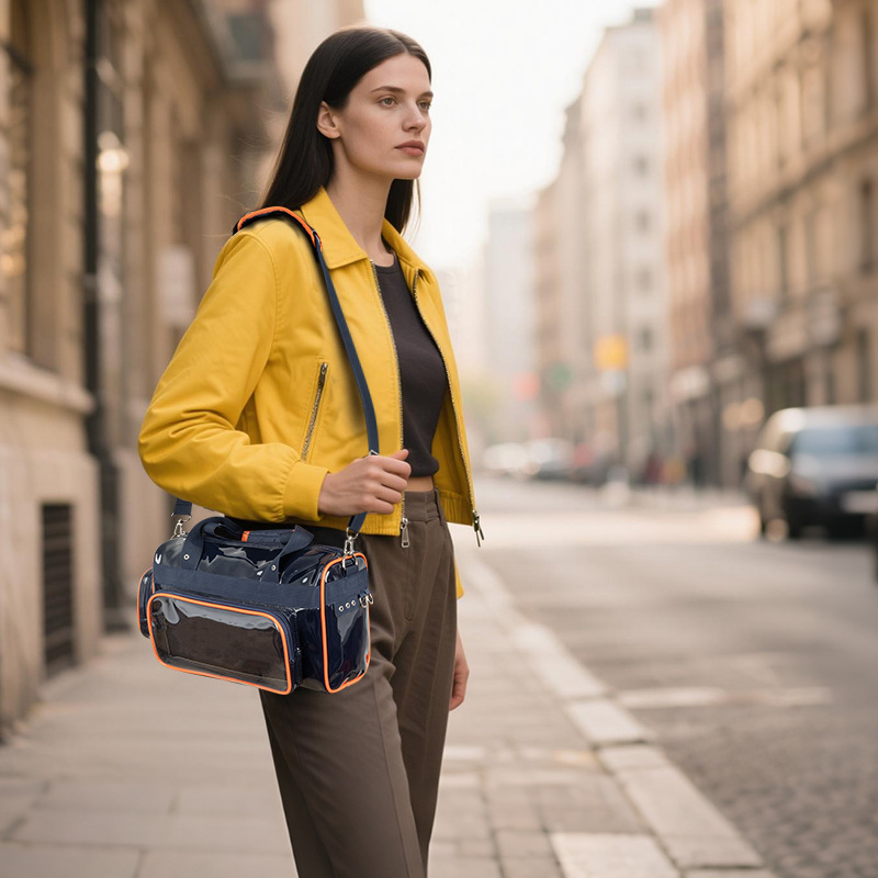 KB12862S单肩包-辅图001 (1)