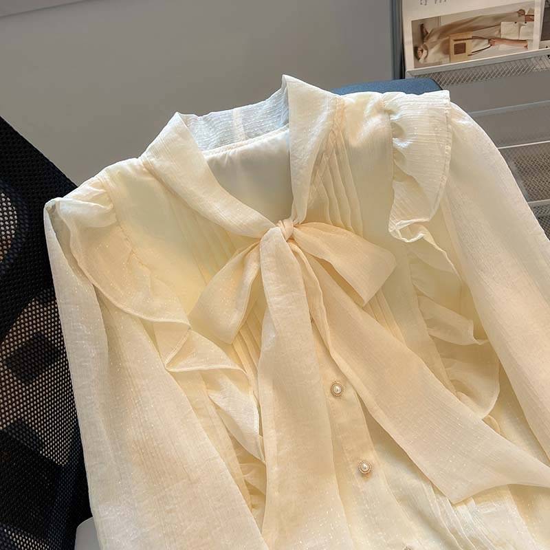 7d0e87d9-35f4-4377-96bb-d6e0803d2f5d.jpe