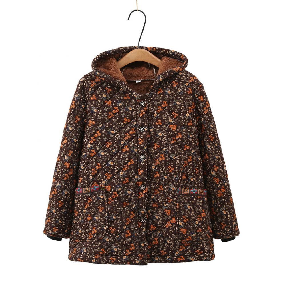 6f33dcf3-c942-4c3c-b3a0-5bf1e5d5ac0a.jpe