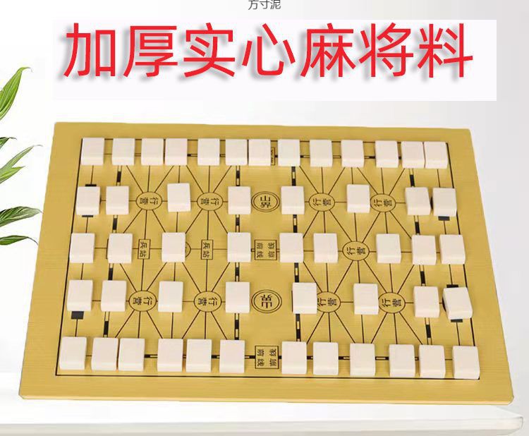 a815c16c-c3ac-4dbc-815c-2a909d08edf5.jpe